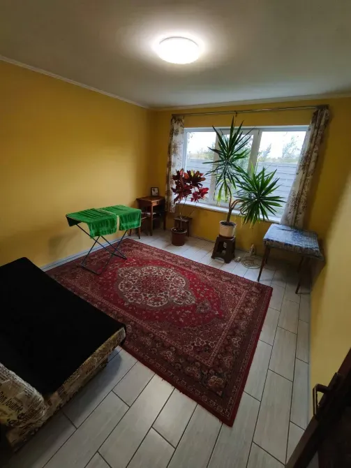 Продажа 1-этажный Дом  80 кв.м 3 комн. на смт Яворницьке Днепр - изображение 14