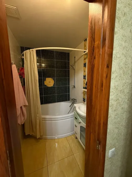 For sale 1-room Apartment 53 sq.m ЖК Бастма Odessa - photo 6