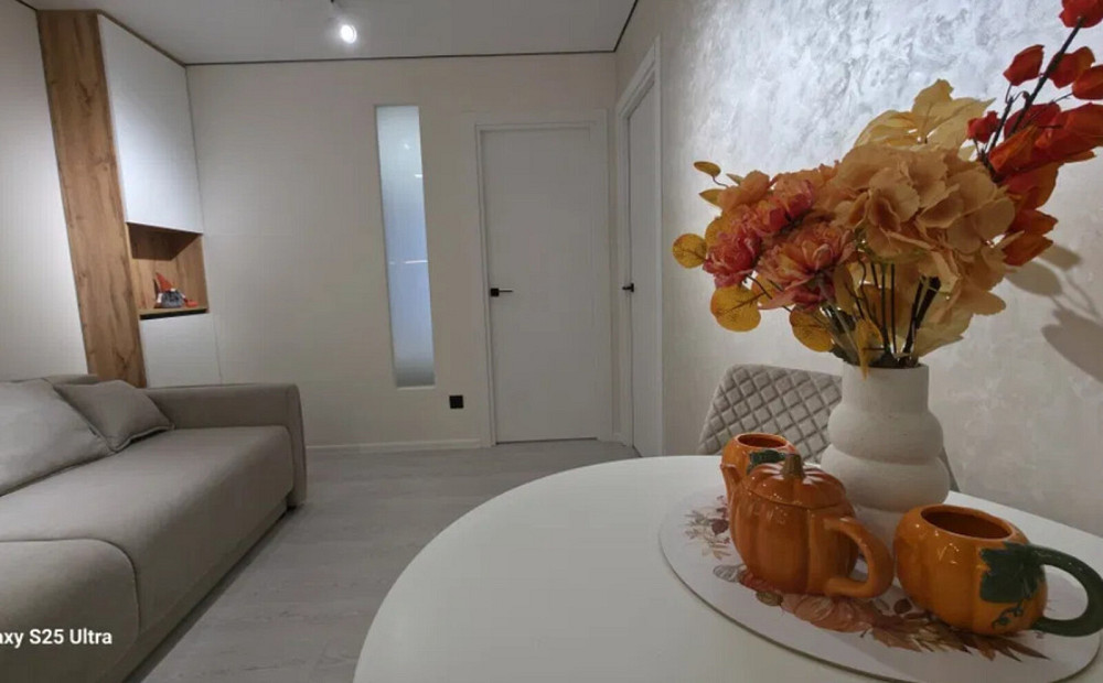 Продаж квартири, 64 кв.м, вул. Смакули Тернопіль - фото 4