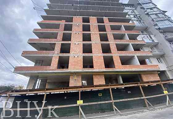 Продаж Квартира 2-кімнатна, 7/10 поверх на Євгена Мишковського Тернопіль