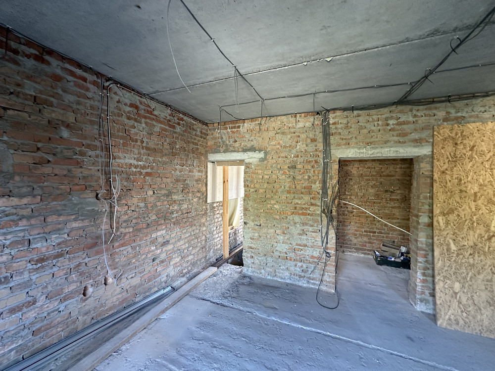 ПРОДАЖ будинку у котеджному містечку Кленовий Гай Тернопіль - фото 13