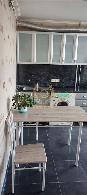 Продаж 1-кімнатної квартири в Києві Київ - фото 7