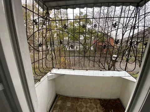 Продаж 3к Квартира 53.5 кв.м Панаса Саксаганського (Дунаєва) вулиця 61 Миколаїв - фото 14