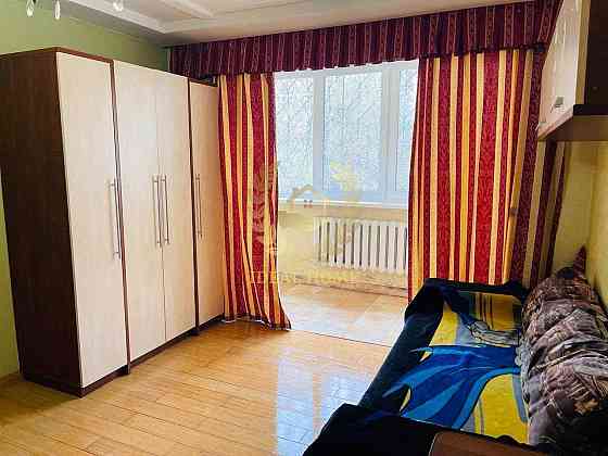 Продаж 1к квартири Метро Шулявська, Політехнічний інститут Київ