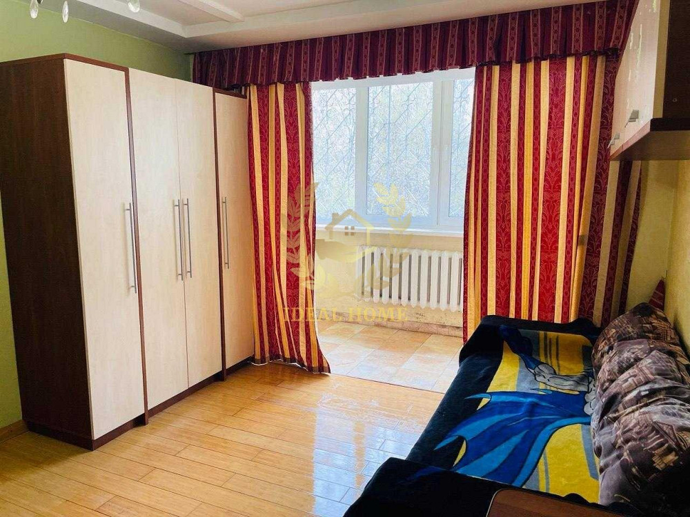 Продаж 1к квартири Метро Шулявська, Політехнічний інститут Київ - фото 4