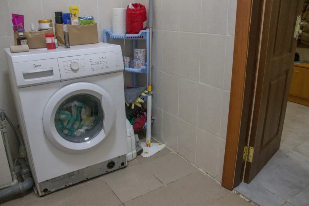 Продаж Квартира 1-кімнатна, 9/26 поверх на Гашека, 22 Київ - фото 20