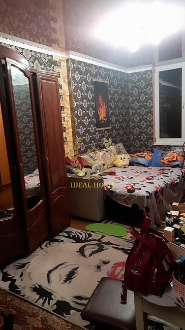 Продаж 1к квартири, ЖК "ЛегоХаус", Дарницький р-н, Київ Киев - изображение 2