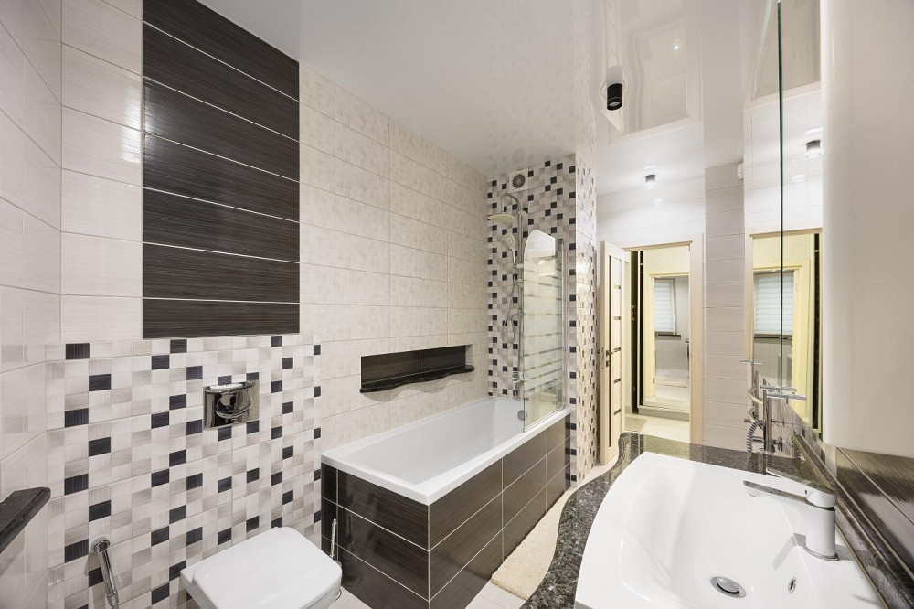 Продаж Квартира на улица Городницька 7 7 L'viv - photo 8