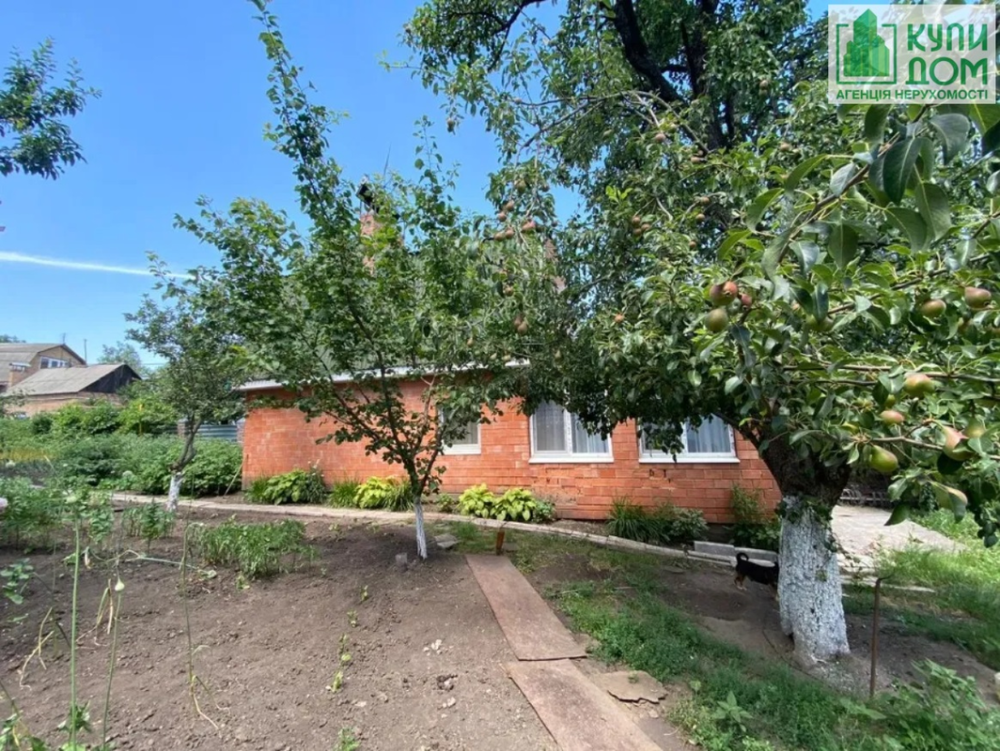 Продам 2-а будинки та двоповерхову сауну біля річки. Кропивницький - фото 6