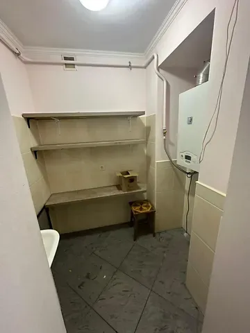 Продажа    на Філармонії площа Черновцы - изображение 2