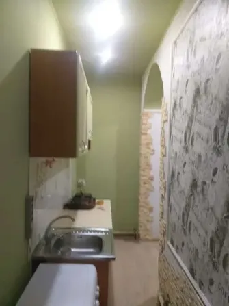 For sale 3-room Apartment 68 sq.m Среднефонтанская Odessa - photo 5