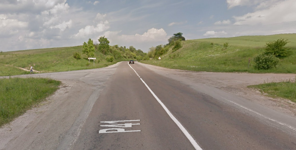 Продаж земельної ділянки 15 соток  - фото 5