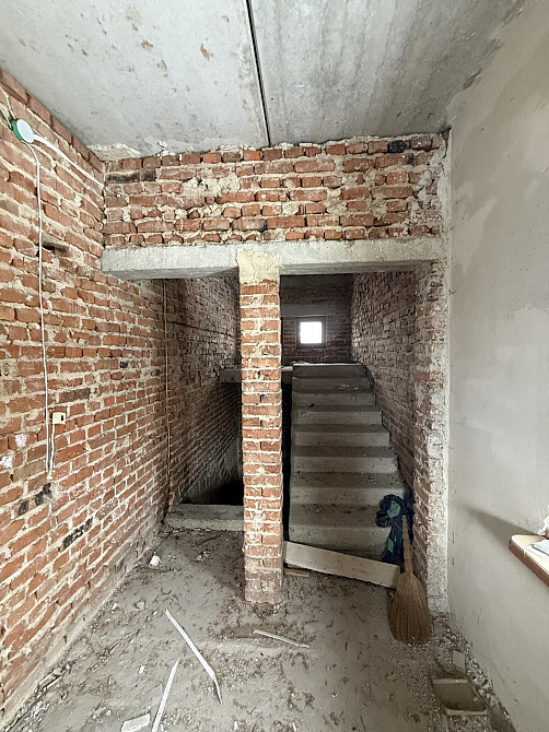 Продаж Будинок 4-кімнатний на вул. 4-а Білогорська L'viv - photo 7