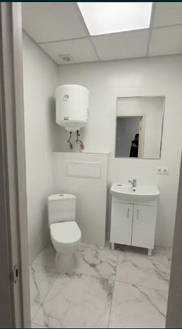 Оренда приміщення вільного призначення на улица Ревуцкого, д.54 приміщень - 4, поверх - 1/24 Київ - фото 10