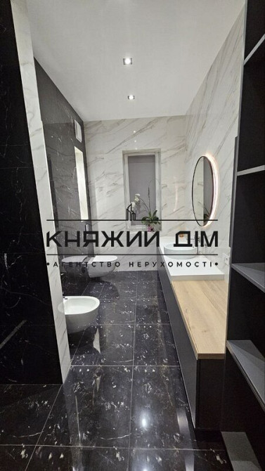 БЕЗ КОМІСІЇ Оренда унікального будинку за адресою с. Іванковичі Васильківського району 139394 Иванковичи - изображение 17