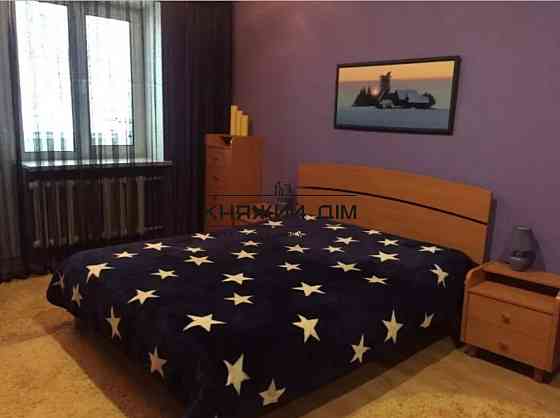 Продажа 2-х к. кв. возле Парка Партизанской Славы. № 21117611 Київ