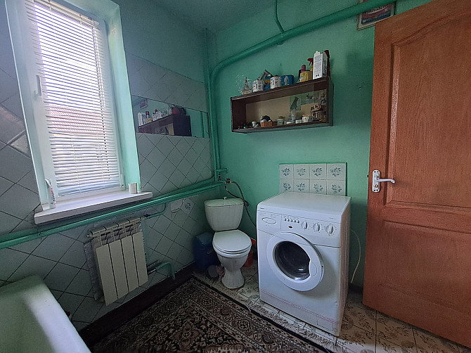 Продаж будинку у мальовничому куточку с.Смиківці.  - фото 14