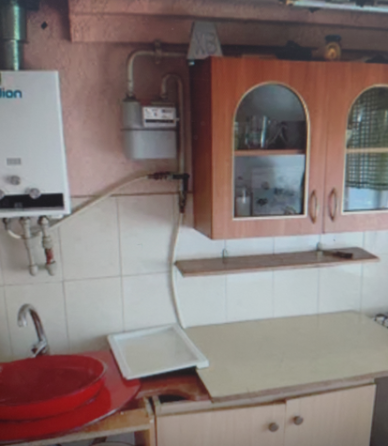 Продам 1 ком. квартиру на улице Бессарабской! Одесса