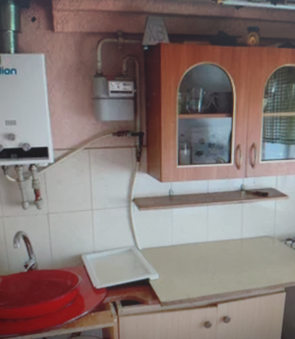 Продам 1 ком. квартиру на улице Бессарабской! Одесса - изображение 1