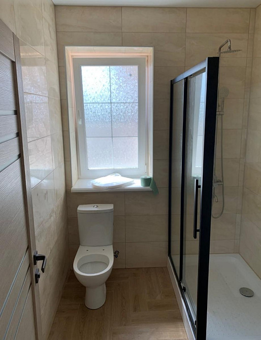 Продам шикарний новий будинок з ремонтом на Фонтанці Фонтанка - фото 18