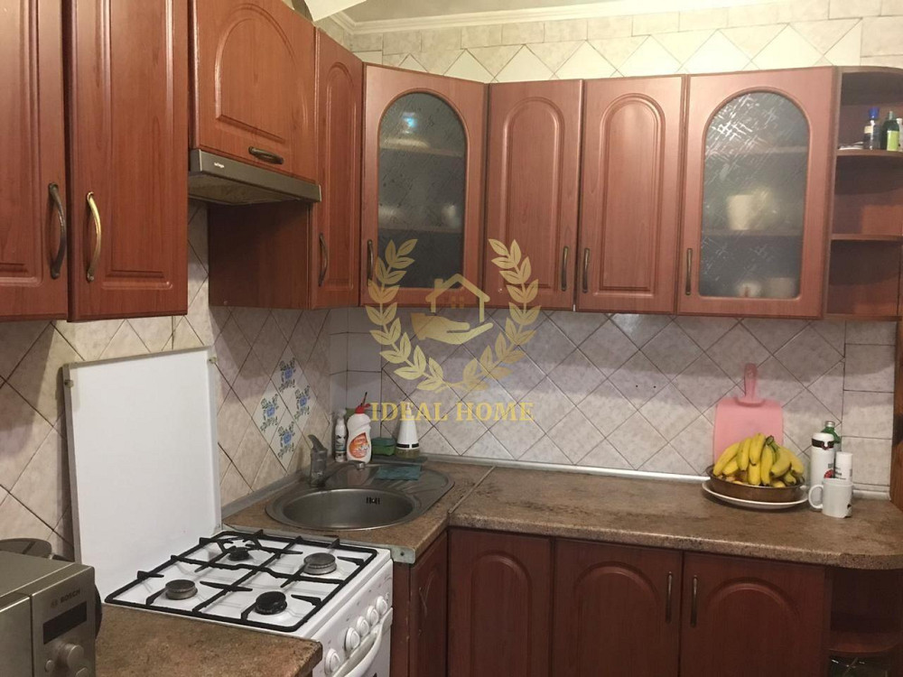 Продаж 2-кімнатної квартири в Києві Святошино ПОРУЧ ст.М"Житомирська"- Київ - фото 5