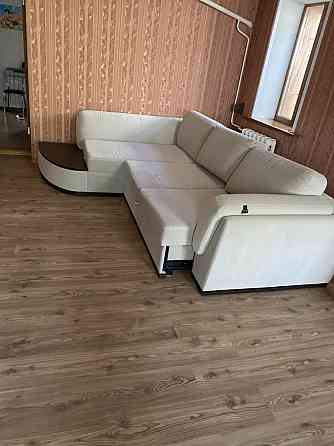 Продаж будинку на Балці Кропивницький