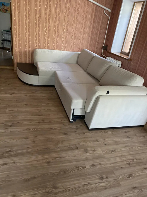 Продаж будинку на Балці Кропивницький - фото 2