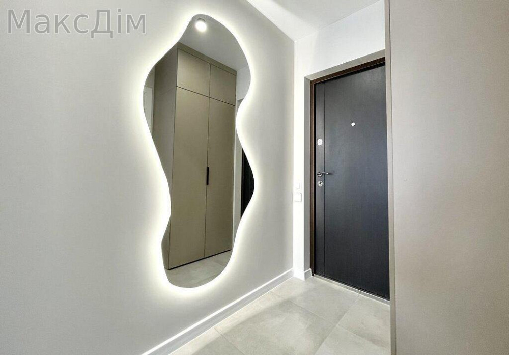 Продаж Будинок 1-кімнатний на вул. Смакули Тернопіль - фото 10