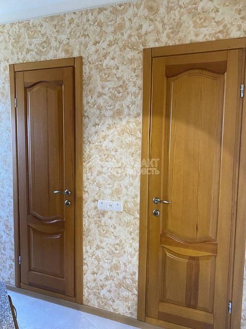 Продаж Квартира 3-кімнатна, 12/16 поверх на вул. Наталії Ужвій Харків - фото 5