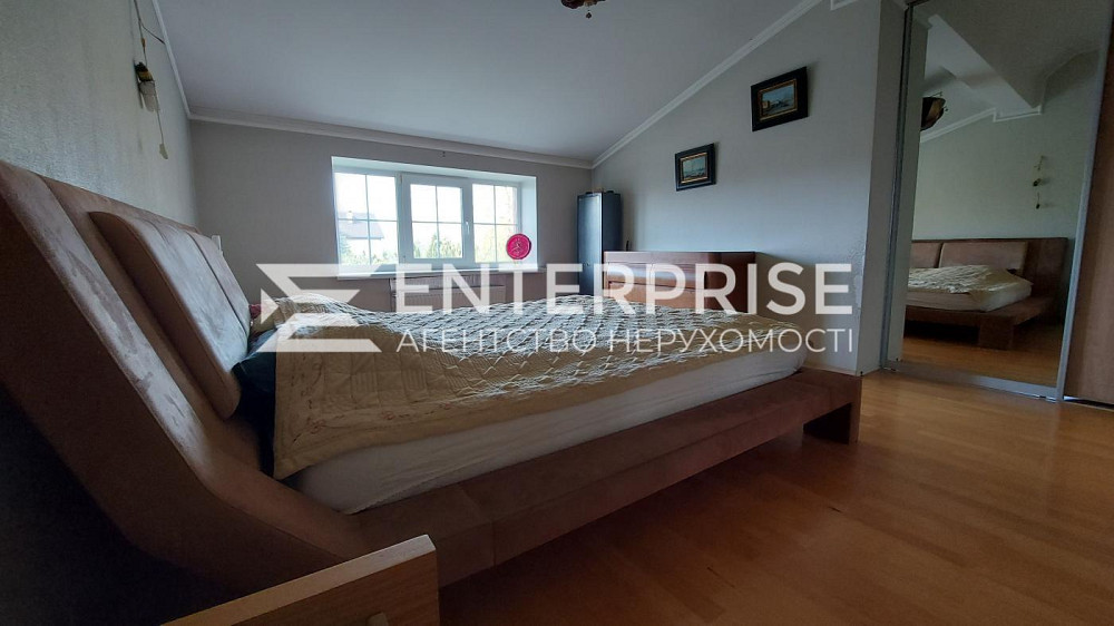 Продаж Будинок 4-кімнатний на вул. Панская  - фото 20