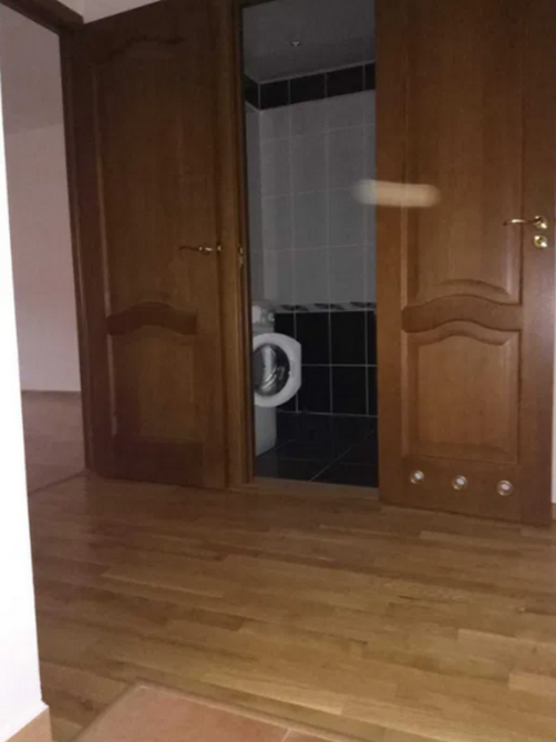 Продаж 3к квартири, 92 м.кв., вул. Лозовецька Тернопіль - фото 12