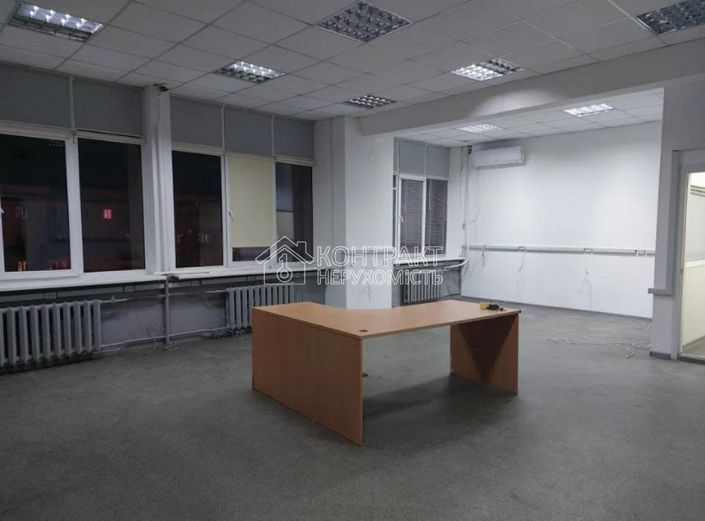 Оренда офісне приміщення на вул. Науки Kharkiv - photo 10