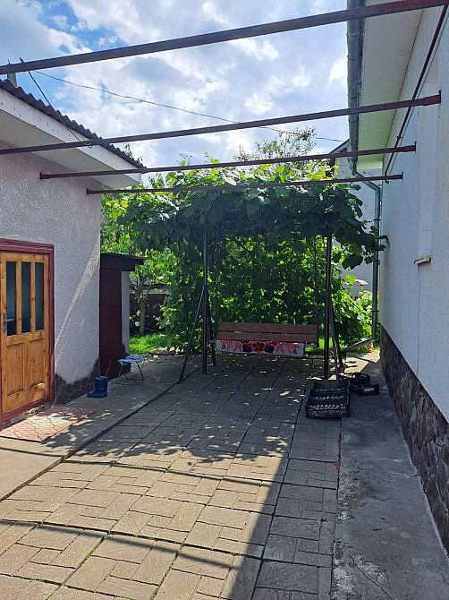 Продаж Будинок Лисець - фото 5