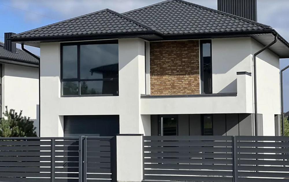 Продаж будинку в Байківцях Байківці - фото 18