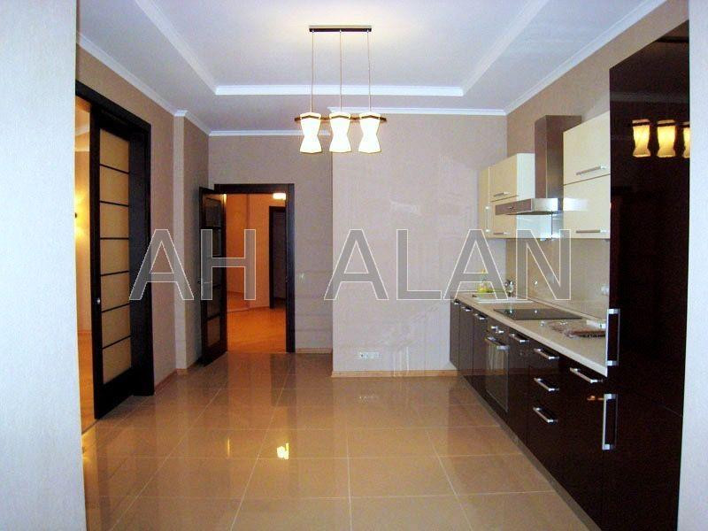 Продаж Будинок 4-кімнатний на Лесі Українки бул., 7Б Київ - фото 12