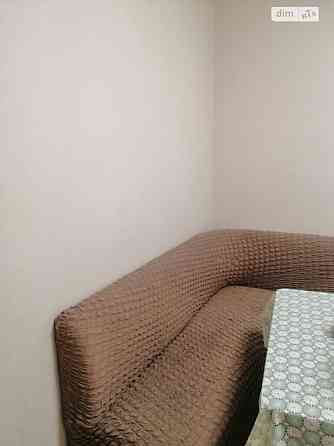 Оренда Будинок на Каденюка Вінниця