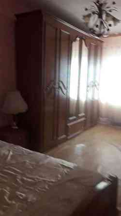 Оренда Квартира 3-кімнатна, 20/25 поверх на ул. Урловская Київ