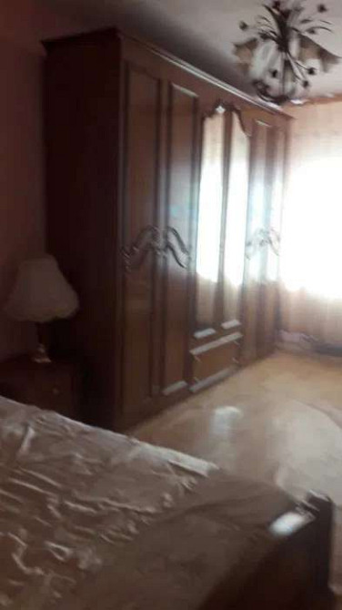 Оренда Квартира 3-кімнатна, 20/25 поверх на ул. Урловская Київ - фото 1