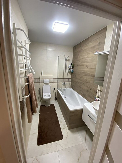 Продаж Квартира 2-кімнатна, 9/12 поверх Вінниця - фото 7