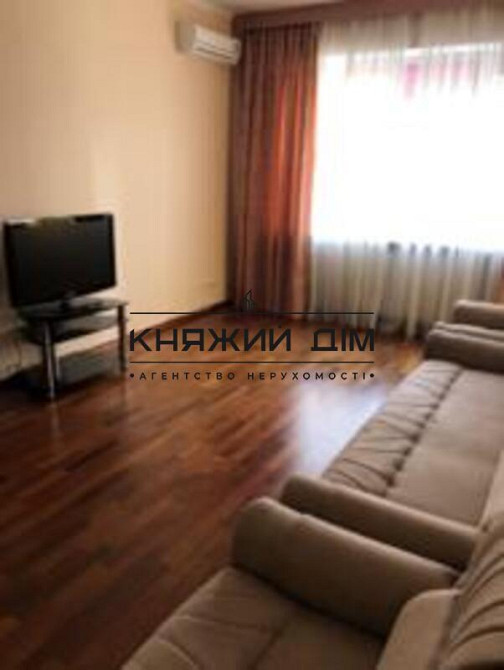 Продаж Квартира 2-кімнатна, 2/9 поверх на Героев Сталинграда просп./Володимира Івасюка просп Київ - фото 4