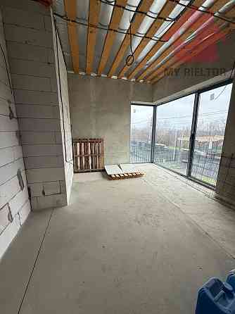 Продаж Будинок на Джерельна, 15 Ужгород