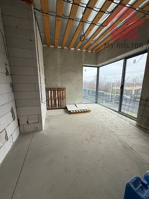 Продаж Будинок на Джерельна, 15 Ужгород - изображение 5