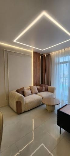 Акрополь . Двухкомнатная квартира с ремонтом. Одеса - фото 7