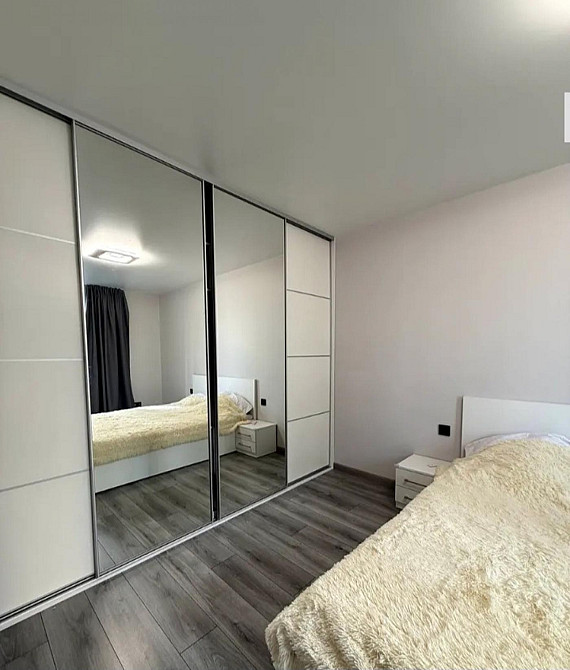 Оренда Квартира 1-кімнатна, 1/6 поверх на вул. Малоголосківська Львів - фото 14