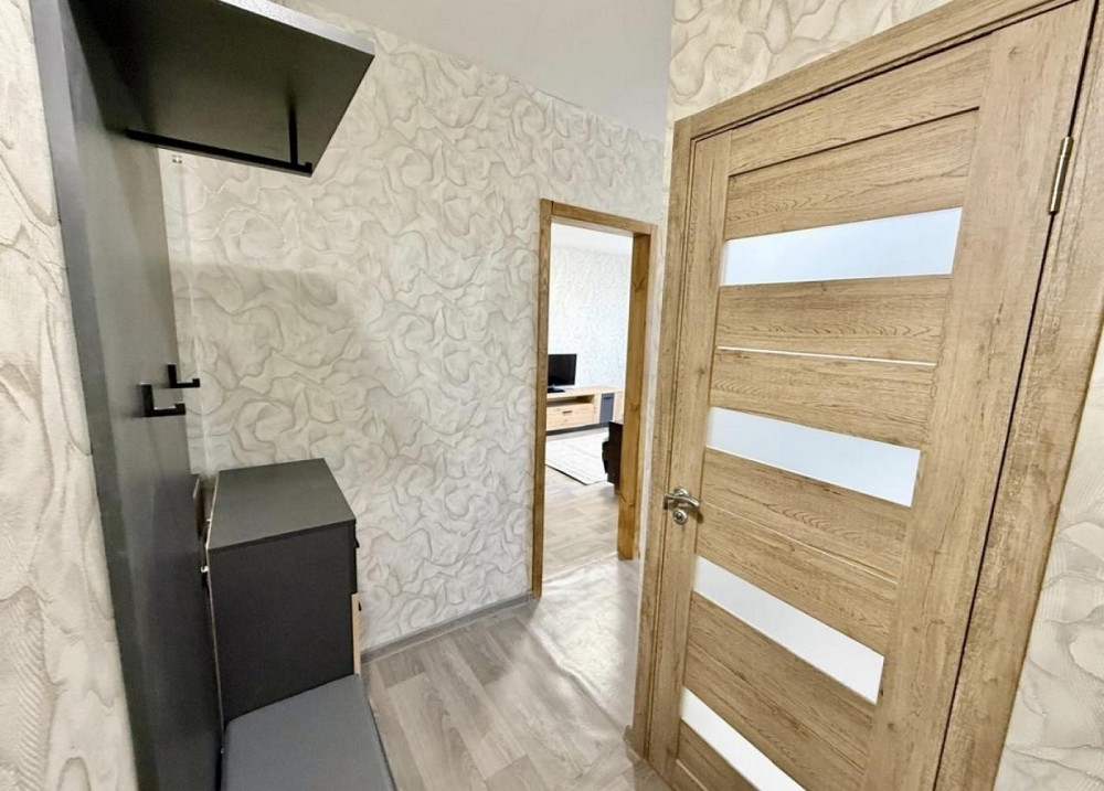 Продаж Квартира 1-кімнатна, 2/5 поверх на Инглези ул. Одеса - фото 4