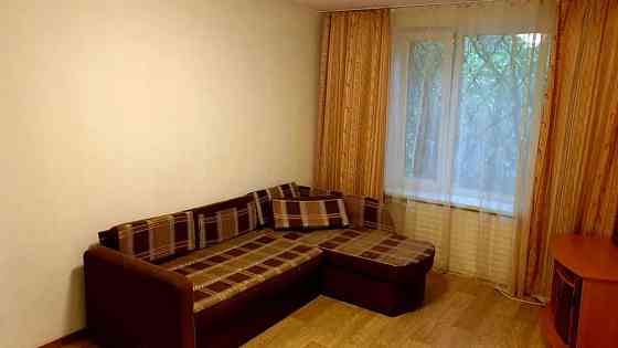 Оренда Квартира 2-кімнатна, 1/16 поверх на ул. Януша Корчака Київ