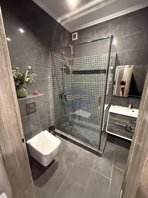 Продаж 2-поверховий Будинок з ділянкою 2 сот 120 кв.м 3 кімн. на Китобійна вул. Одеса - фото 12