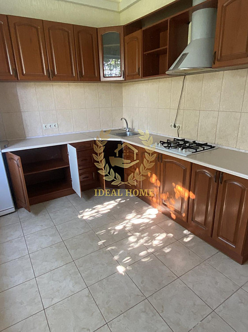 Продам будинок в Боярці 200 м2 Boyarka - photo 20