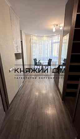 ОРЕНДА 1к кв метро Лукьянівська вул Коперника 3 код 11203746 Київ