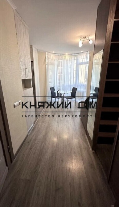 ОРЕНДА 1к кв метро Лукьянівська вул Коперника 3 код 11203746 Київ - фото 3